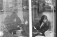 /album/resim-galerisi/a11025821-435609939924064-626210119803225796-n-1-jpg/
